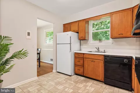 2015 Valley Rd, Annapolis, MD 21401 photo 20