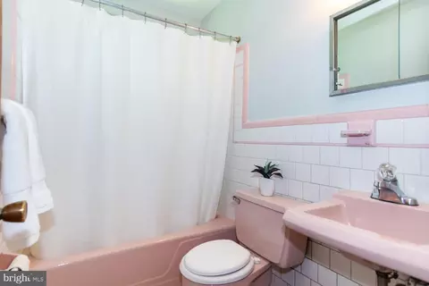 2015 Valley Rd, Annapolis, MD 21401 photo 12