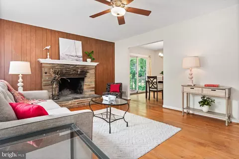 2015 Valley Rd, Annapolis, MD 21401 photo 23