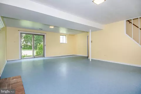 2015 Valley Rd, Annapolis, MD 21401 photo 19