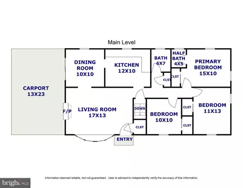 2015 Valley Rd, Annapolis, MD 21401 photo 32