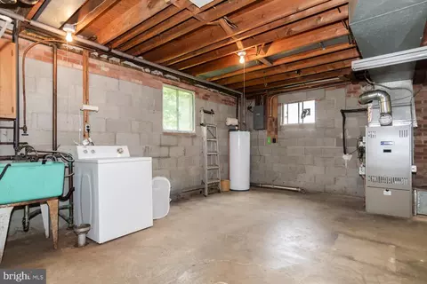 2015 Valley Rd, Annapolis, MD 21401 photo 35