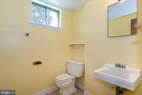 2015 Valley Rd, Annapolis, MD 21401 photo 18