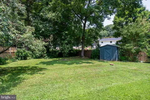 2015 Valley Rd, Annapolis, MD 21401 photo 25