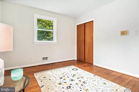 2015 Valley Rd, Annapolis, MD 21401 photo 10