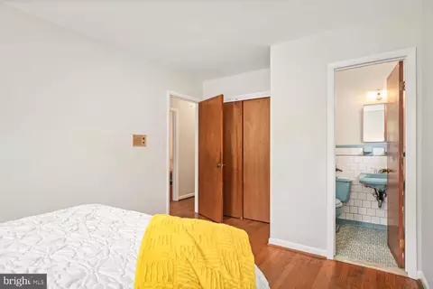 2015 Valley Rd, Annapolis, MD 21401 photo 13