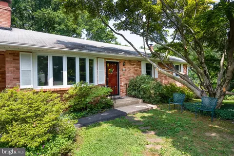 2015 Valley Rd, Annapolis, MD 21401 photo 31