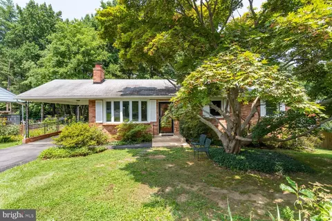 2015 Valley Rd, Annapolis, MD 21401 photo 28