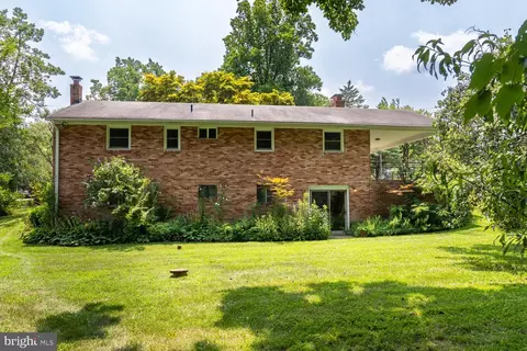 2015 Valley Rd, Annapolis, MD 21401 photo 27