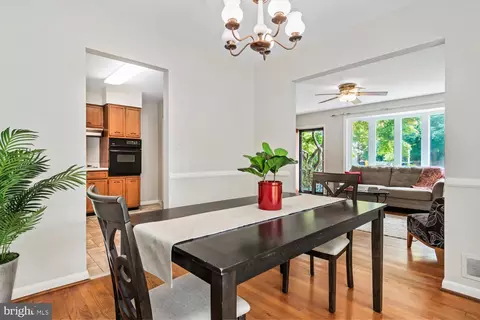 2015 Valley Rd, Annapolis, MD 21401 photo 7