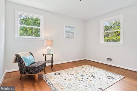 2015 Valley Rd, Annapolis, MD 21401 photo 11