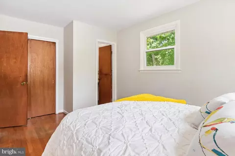 2015 Valley Rd, Annapolis, MD 21401 photo 14