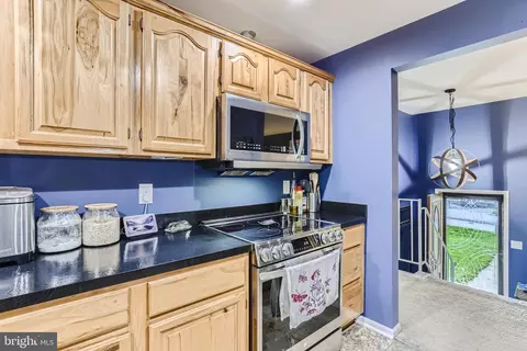 647 C St, Pasadena, MD 21122 photo 9