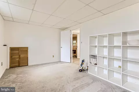 647 C St, Pasadena, MD 21122 photo 18