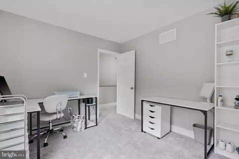 62 Fox Run Way, Arnold, MD 21012 photo 4