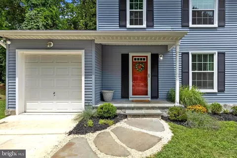 62 Fox Run Way, Arnold, MD 21012 photo 2