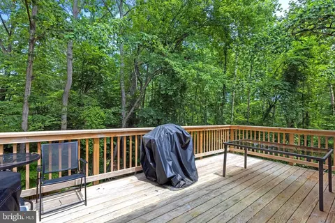 62 Fox Run Way, Arnold, MD 21012 photo 31