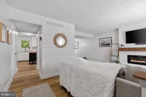 62 Fox Run Way, Arnold, MD 21012 photo 24