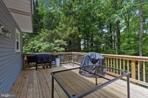 62 Fox Run Way, Arnold, MD 21012 photo 33