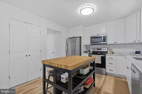 62 Fox Run Way, Arnold, MD 21012 photo 23