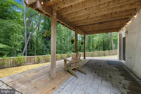 62 Fox Run Way, Arnold, MD 21012 photo 36