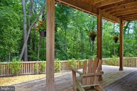 62 Fox Run Way, Arnold, MD 21012 photo 35