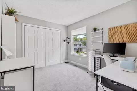 62 Fox Run Way, Arnold, MD 21012 photo 3