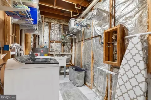 62 Fox Run Way, Arnold, MD 21012 photo 29