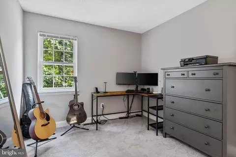 62 Fox Run Way, Arnold, MD 21012 photo 8