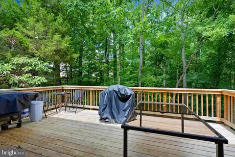 62 Fox Run Way, Arnold, MD 21012 photo 32