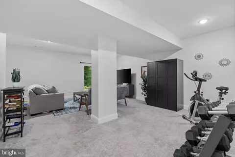 62 Fox Run Way, Arnold, MD 21012 photo 14