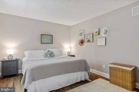 62 Fox Run Way, Arnold, MD 21012 photo 13