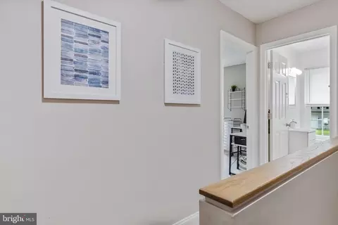 62 Fox Run Way, Arnold, MD 21012 photo 11