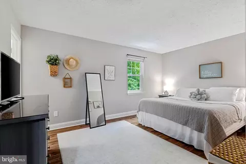 62 Fox Run Way, Arnold, MD 21012 photo 12
