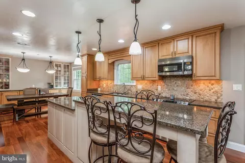 520 Stockbridge Ct, Severna Park, MD 21146