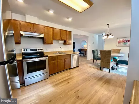 943 Forest Dr, Arnold, MD 21012 photo 34