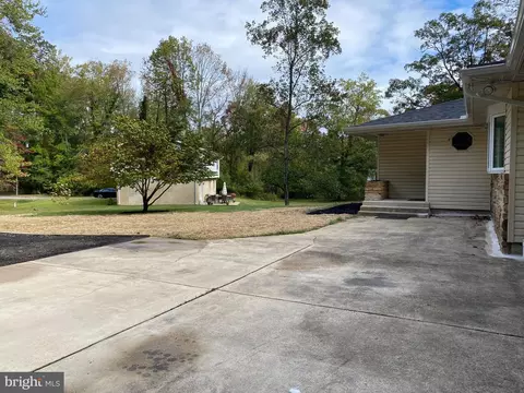 943 Forest Dr, Arnold, MD 21012 photo 57