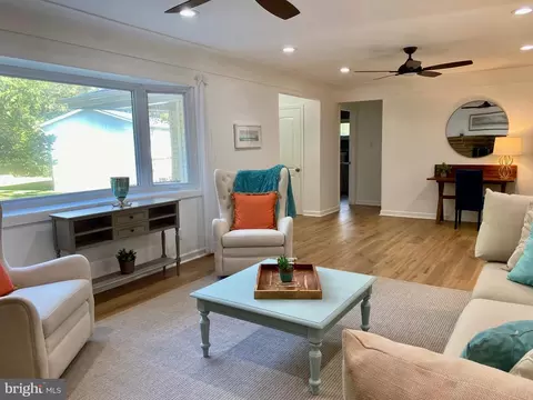 943 Forest Dr, Arnold, MD 21012 photo 15