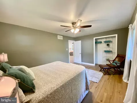 943 Forest Dr, Arnold, MD 21012 photo 19