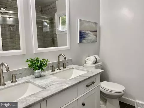 943 Forest Dr, Arnold, MD 21012 photo 38