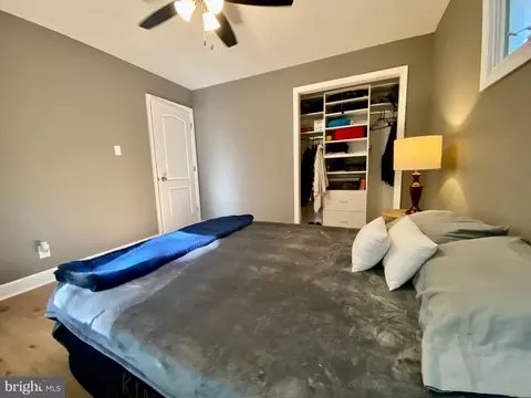 943 Forest Dr, Arnold, MD 21012 photo 28