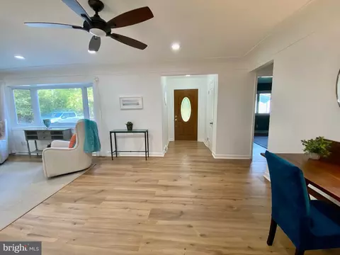 943 Forest Dr, Arnold, MD 21012 photo 10