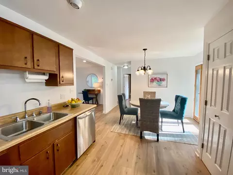 943 Forest Dr, Arnold, MD 21012 photo 32