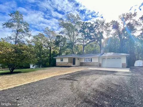 943 Forest Dr, Arnold, MD 21012 photo 55