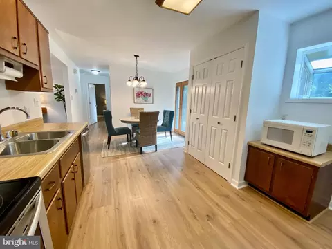 943 Forest Dr, Arnold, MD 21012 photo 36