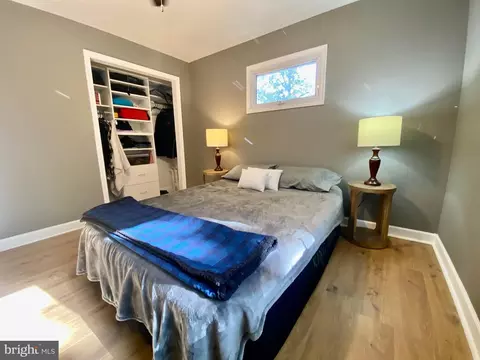943 Forest Dr, Arnold, MD 21012 photo 27