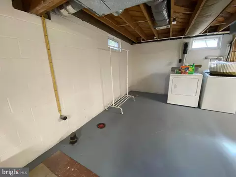 943 Forest Dr, Arnold, MD 21012 photo 45