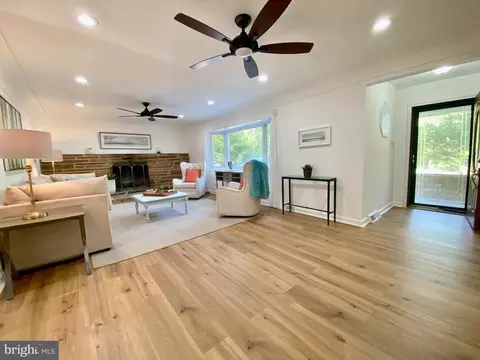 943 Forest Dr, Arnold, MD 21012 photo 11