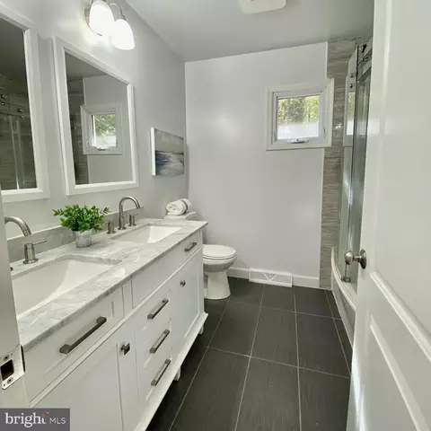 943 Forest Dr, Arnold, MD 21012 photo 37