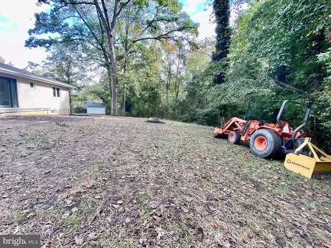 943 Forest Dr, Arnold, MD 21012 photo 41